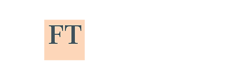 Financial Times